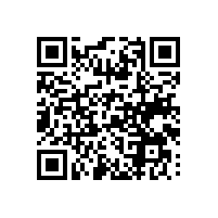 珠海保税仓企业想申请要具备哪些仓库条件？企业要设立保税仓的仓库要有什么要求？