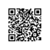 综合保税区内货物可以交由维修企业吗？综合保税区新增列的产品有哪些？