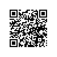 自行车企业需要用到智能通关平台吗？智能通关平台哪家的平台让山东进出口企业满意？