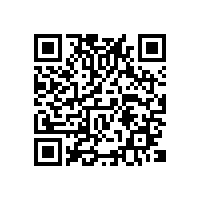 自行车企业需要用智能通关平台吗？山东智能通关平台选择哪家品牌性价比高？