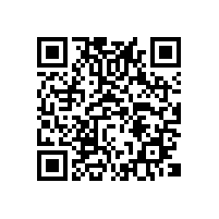 智慧电子关务系统优秀直观体现？越南实际运用案例？
