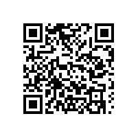 综合方面提升贸易效率的越南报关系统？选哪家厂商比较好？