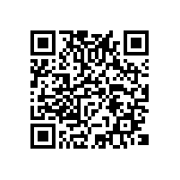 珠海拱北关区首家企业通过AEO高级认证,珠海拱北云关通AEO高级认证辅导服务为企业提供便捷通关服务！