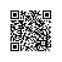 做好关务管理是越南建厂必要的嘛？越南报关管理软件好处是啥？