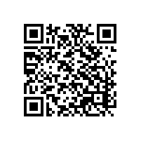 智慧关务软件如何辅助中资企业可持续发展？越企选报关系统注意哪方面？