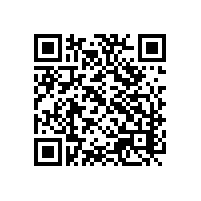 智慧关务系统多方面让报关变得简单？潮汕不同企业怎么选报关管理软件？