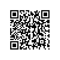 珠海广州报关软件可以帮企业管理哪些方面？珠海广州有没有靠谱的关务系统辅导机构？