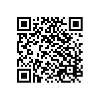 珠海集成电路人工成本的问题，用上报关云平台能否自动化作业降本？