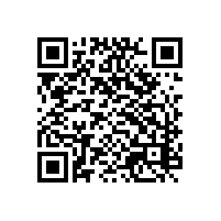 珠海集成电路人工成本高成问题？智能报关云平台能否自动化作业降本？