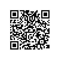 珠海家具用品企业的通关效率需要aeo高级认证吗？企业获得AEO高级认证后是否会影响供应链稳定性？