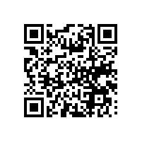 珠海家具用品企业拓展有用AEO高级认证吗？珠海企业在申请AEO高级认证后可进行拓展吗？