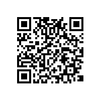 珠海企业日常报关需要了解哪些流程？云关通解析报关的分类珠海企业了解吗？