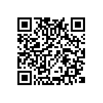 珠海企业在申请AEO高级认证中要注意哪些？为何珠海企业需要找专业的AEO辅导机构？