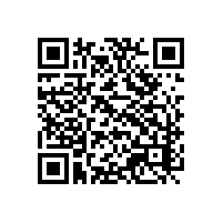 珠海外贸出口样本企业享受哪些优惠待遇？珠海外贸出口样本企业的操作流程？