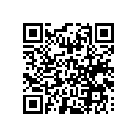智慧系统帮到关务什么忙了？广州报关软件老受好评推荐一下？