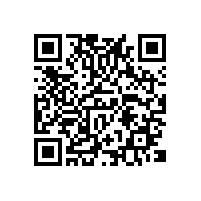 珠海中山企业报关用什么软件适合进出口？关务系统机构珠海中山哪家有实力？