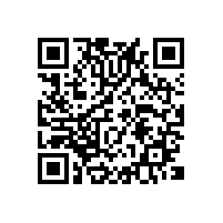 浙江AEO报关软件核心功能？杭州服装加工企业推荐什么关务系统？