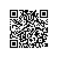 最近都用软件加速通关？来看看河源外贸的报关利器AEO关务系统！
