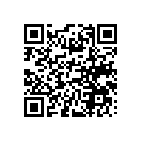 浙江金关二期报关系统，云关通有丰富的上线经验还有对应系统