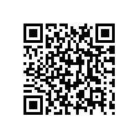 浙江金华电器灯具出口企业都是用什么关务智能系统的呀？福建浙江哪个aeo关务软件是最好的？