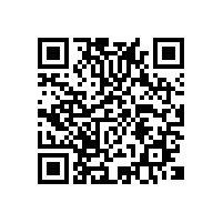 浙江金华铝制厨具出口用什么关务智能系统合适？浙江福建aeo报关软件哪家功能更实用？