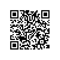 湛江品牌的AEO培训机构，通过认证之后机构的后续服务优秀吗？