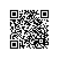 湛江汕头深圳AEO关务智能软件实施会影响企业运营吗？深圳电视出口用哪个关务软件更好？