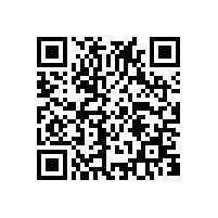 湛江汕头深圳AEO关务智能软件有哪些优势？深圳电子出口企业用什么关务智慧软件性价比高？