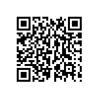 浙江通关流程的复杂点？杭州智慧通关平台能否简化操作？