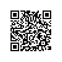 自己通关慢不明白究竟啥原因？东莞AEO报关平台怎么让过关变得快速？