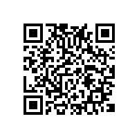 自己通关慢找不到原因？东莞AEO报关平台怎么让过关变得快速？