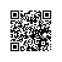 浙江仙居杨梅出口用关务智能软件做报关资料快吗？四川福建浙江aeo关务软件好用吗？