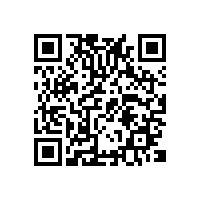 浙江义乌金关二期报关软件，云关通有软件及辅导企业上线应用的服务