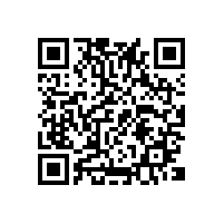 掌控通关进度的安徽9610电子报关云平台是怎样的？