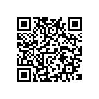 这么多企业都想用关务管理软件有什么特色？关务软件帮助湖南湖北企业提高管理准确有效吗？