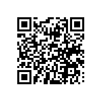 专门关务顾问服务的核心在于？深圳AEO认证辅导如何选到靠谱的？