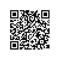 怎么看公司是不是aeo企业？新aeo认证标准实施时间是从什么时候开始的？aeo认证关务顾问谁比较有经验？