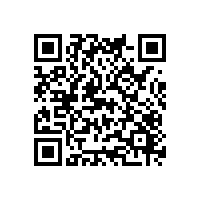 怎么评估跨境出口管理平台是否能助力企业提升竞争力？海关是否为跨境电子商务零售进口商品退货提供了更便捷的解决方案？