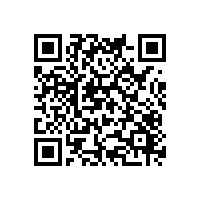 怎么说进出口工厂的助手是关务系统？广东佛山进出口企业选择报关软件是主要方面吗？