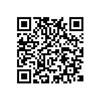 智能报关管理软件适合深圳小家电出口企业吗？深圳aeo关务信息化软件哪款耐用？