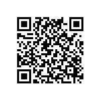 智能报关软件能与深圳小家电企业内部ERP系统对接数据吗？深圳aeo关务信息化软件哪款功能丰富？