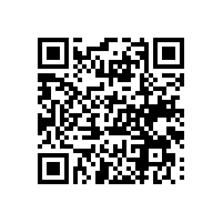 智能报关软件如何帮助深圳小家电出口企业降低成本呢？深圳aeo关务信息化软件哪家靠谱？