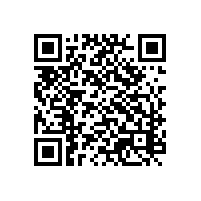 智能报关软件如何帮助深圳小家电出口企业降低海关差错率？深圳aeo关务信息化软件哪家好？