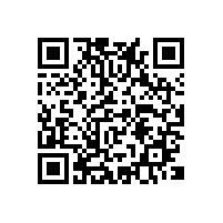 智能关务管理软件哪款更适合重庆电子元件企业使用呢？四川重庆aeo关务软件哪家实用？