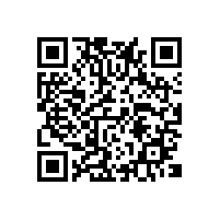 智能关务系统对山东保鲜蒜出口报关管理的优势是什么？有性价比高的aeo关务软件推荐吗？