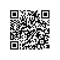 智能合规的报关软件红利，江苏企业切实体会了嘛？