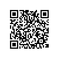 智能化关务系统避免越企不懂关务问题？越南软件选哪家机构好点呢？