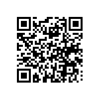 智能化关务系统重庆深加工器具？来看AEO报关软件有啥好处？