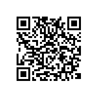 智能化进出口报关平台是什么？有什么特色价值和好处啊？_云关通关务百科