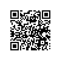 找哪家的智能通关平台助力企业可以优化？智能通关平台的价值在哪些方面？